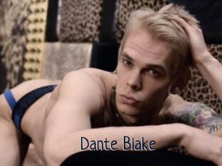 Dante_Blake