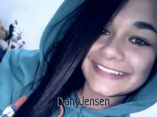 DanyJensen