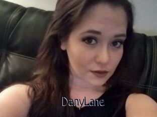 DanyLane