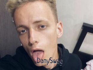 DanySwag