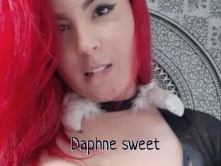 Daphne_sweet_