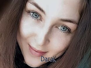 DaraK