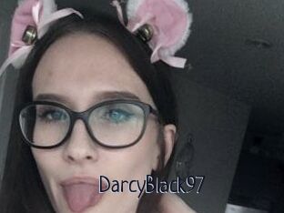 DarcyBlack97