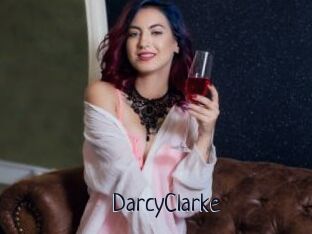 DarcyClarke