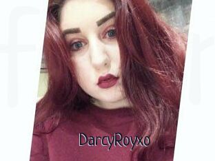 Darcy_Royxo