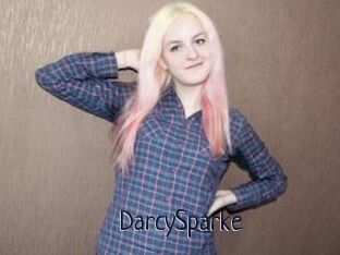 DarcySparke