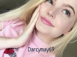 Darcymay69