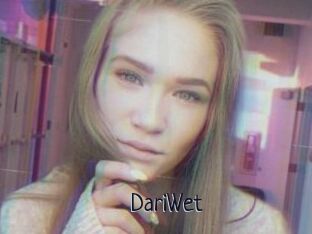 DariWet