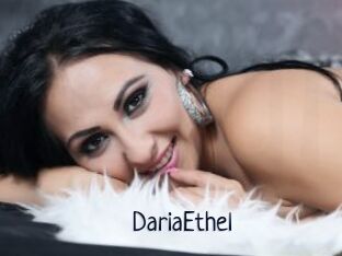 DariaEthel