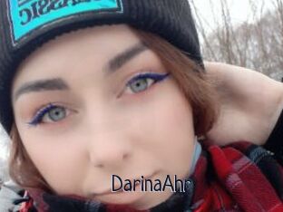 DarinaAhr