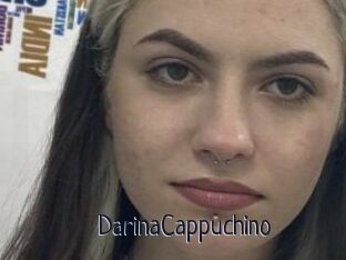 DarinaCappuchino