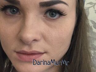 DarinaMurMr