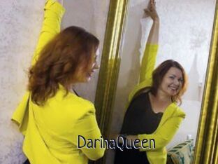 DarinaQueen