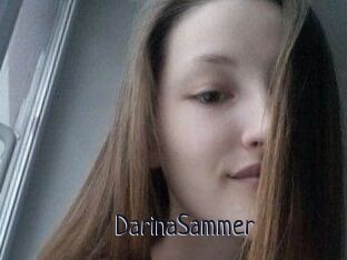 DarinaSammer