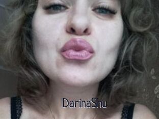 DarinaShu