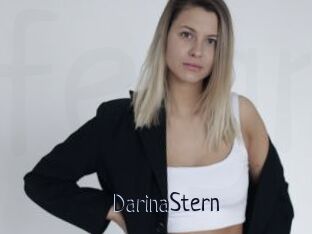 DarinaStern