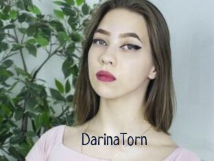 DarinaTorn