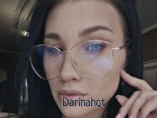 Darinahot