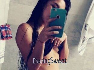 DaringSweet