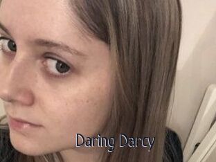 Daring_Darcy