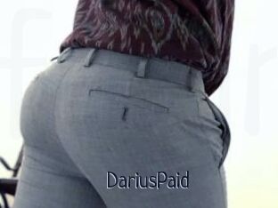 DariusPaid