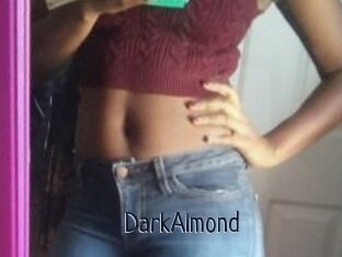 DarkAlmond