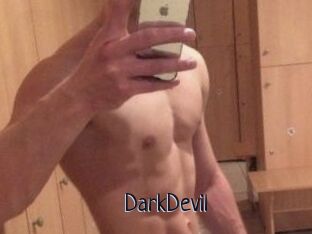 DarkDevil