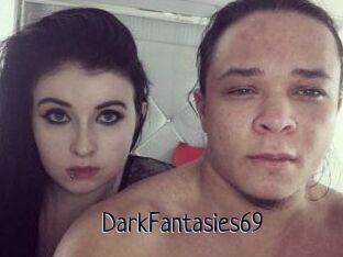 _DarkFantasies69