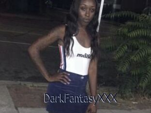 DarkFantasyXXX