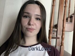 DarkLovee