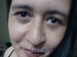 DarkSally