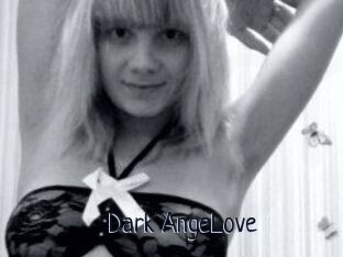 Dark_AngeLove