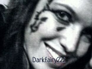 Darkfairy222