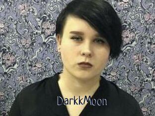 DarkkMoon