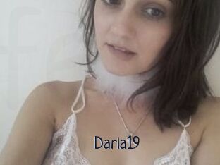 Darla19