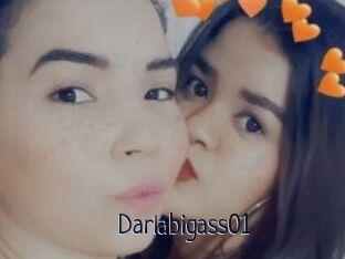 Darlabigass01