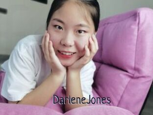 DarleneJones