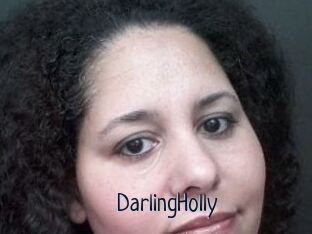 DarlingHolly