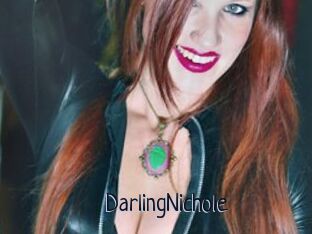 DarlingNichole