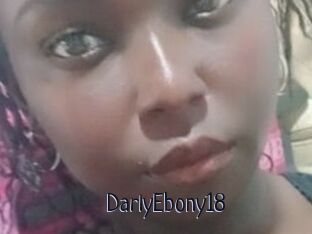 DarlyEbony18