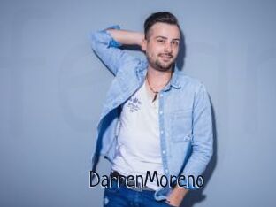 DarrenMoreno