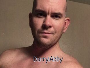 Darryl_Abby