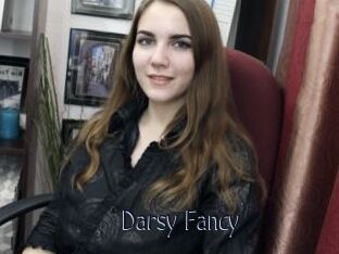 Darsy_Fancy