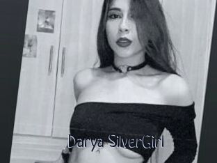 Darya_SilverGirl