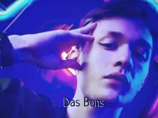 Das_Bons