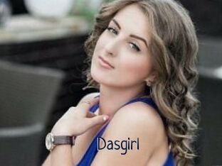 Dasgirl