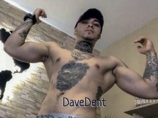 DaveDent