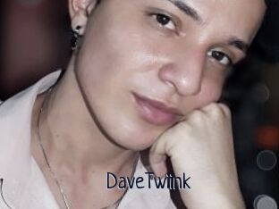 DaveTwiink