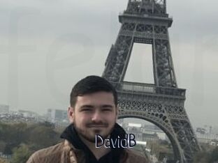 DavidB