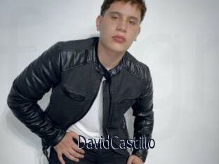 DavidCastillo